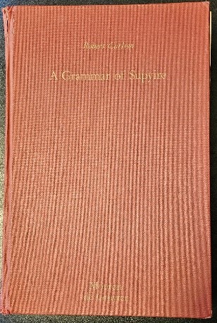 Bible
