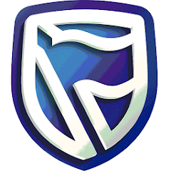 Bank Logo